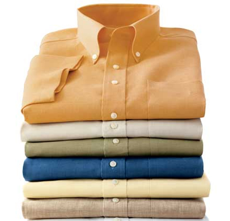Best Dry Cleaners in Chennai,Silk Saree Dry Cleaning in Chennai,Curtains Dry Cleaning in Chennai