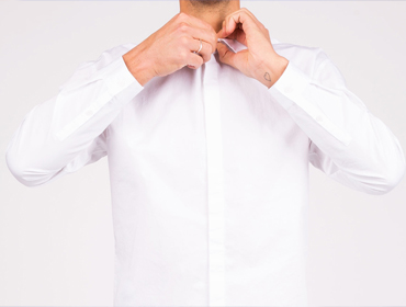 Best Dry Cleaners in Chennai,Silk Saree Dry Cleaning in Chennai,Curtains Dry Cleaning in Chennai