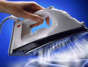 Best Dry Cleaners in Chennai,Silk Saree Dry Cleaning in Chennai,Curtains Dry Cleaning in Chennai