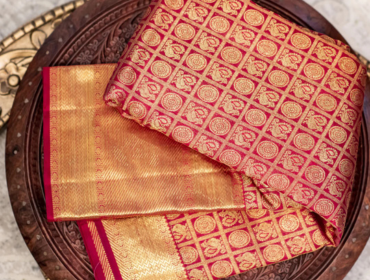 Best Dry Cleaners in Chennai,Silk Saree Dry Cleaning in Chennai,Curtains Dry Cleaning in Chennai